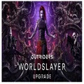 Square Enix Outriders Worldslayer Upgrade PC Game